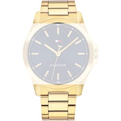 Tommy Hilfiger 679002218 Strap