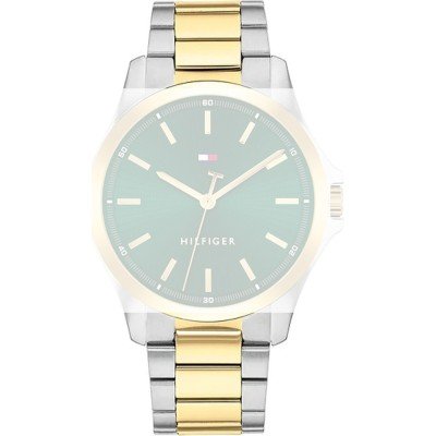 Tommy Hilfiger 679002228 Strap