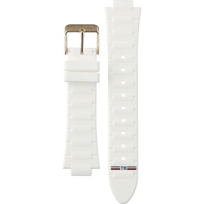 Tommy Hilfiger 679302638 Strap