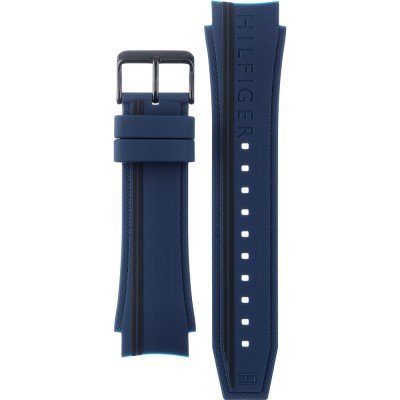 Tommy Hilfiger 679302647 Strap