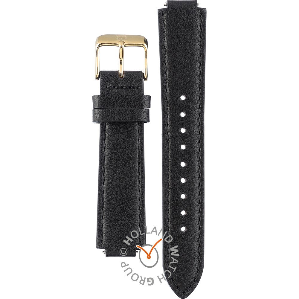 Tommy Hilfiger 679302673 Strap