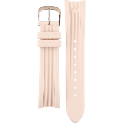 Tommy Hilfiger 679302703 Strap