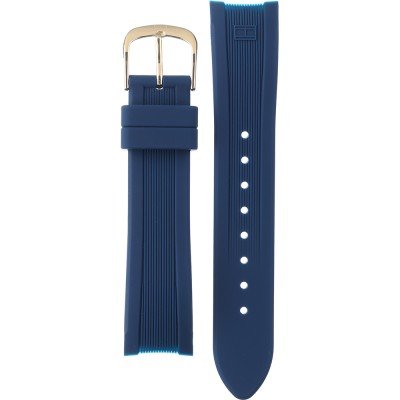 Tommy Hilfiger 679302704 Strap