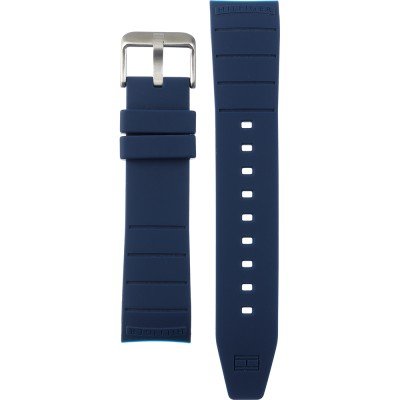 Tommy Hilfiger 679302708 Strap