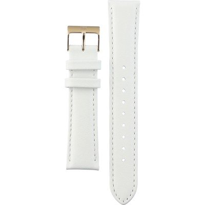 Tommy Hilfiger 679302711 Strap