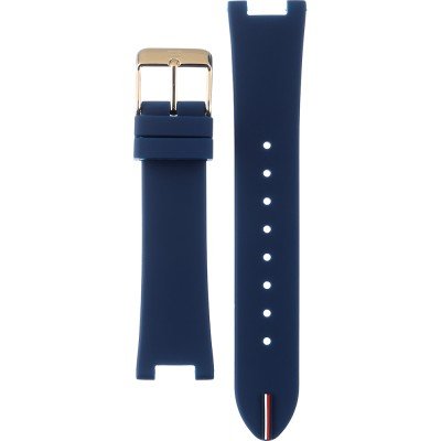 Tommy Hilfiger 679302735 Strap