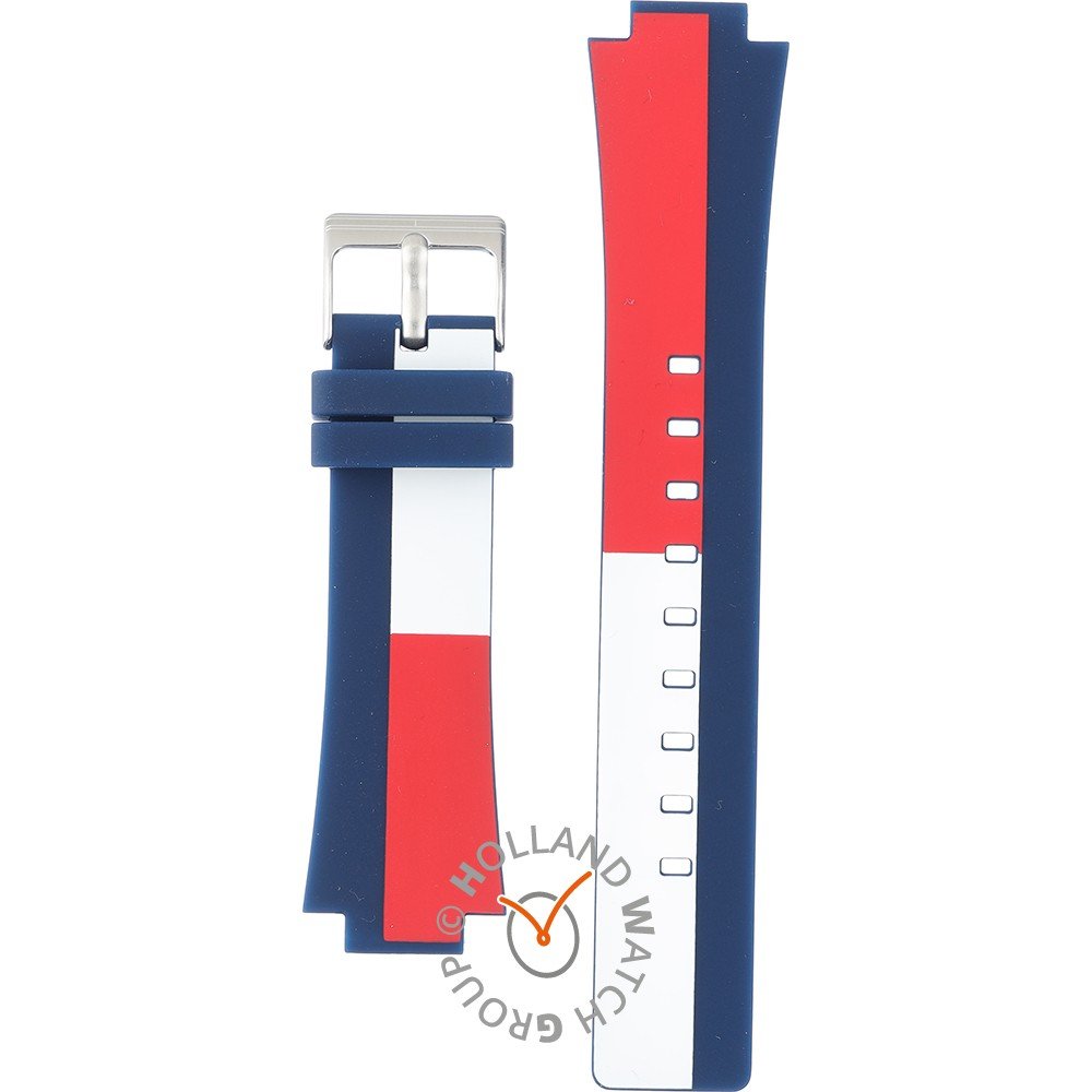 Tommy Hilfiger 679302755 Strap