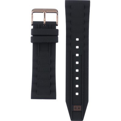 Tommy Hilfiger 679302761 Strap