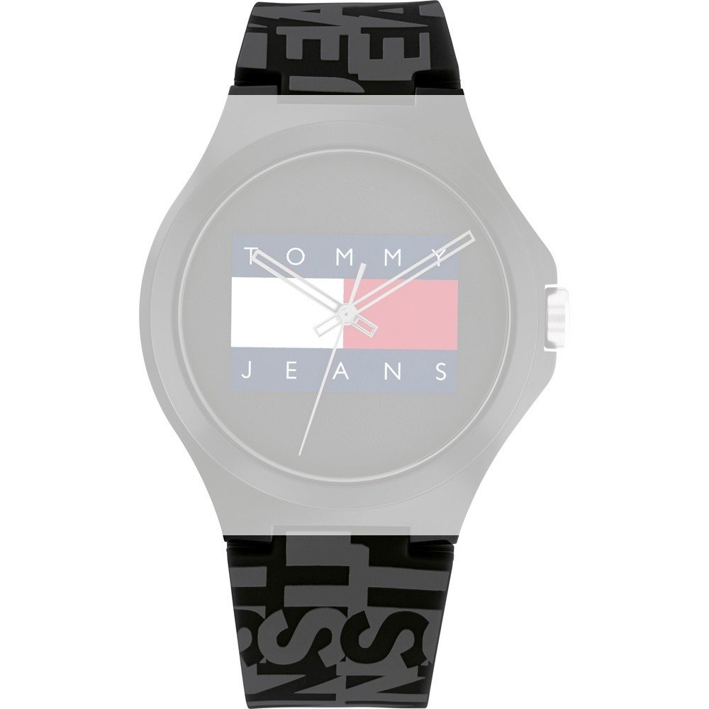 Tommy Hilfiger 679302839 Strap