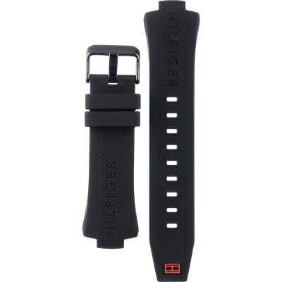 Tommy Hilfiger 679302841 Strap