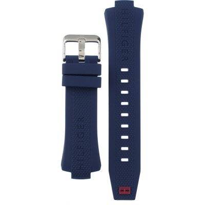 Tommy Hilfiger 679302842 Strap