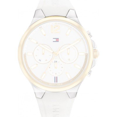 Tommy Hilfiger 679302861 Strap