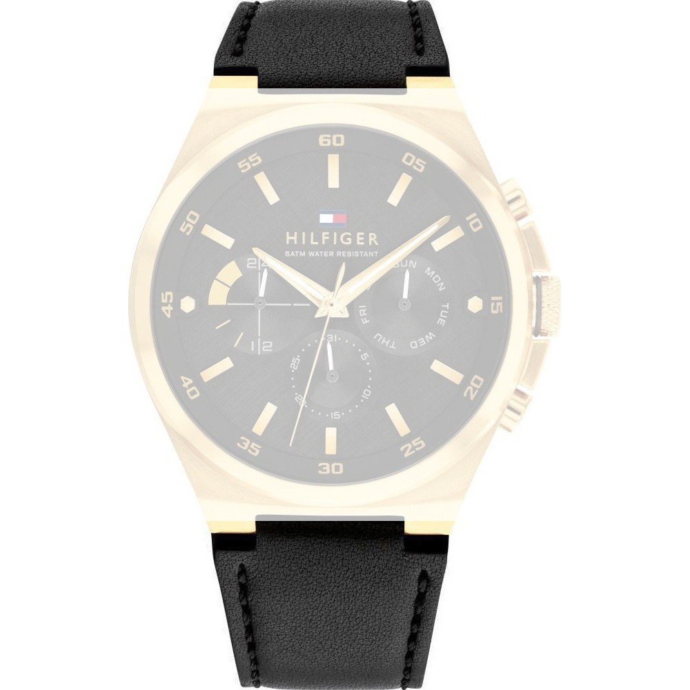 Tommy Hilfiger 679302873 Strap