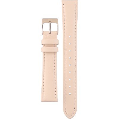 Tommy Hilfiger 679302927 Strap