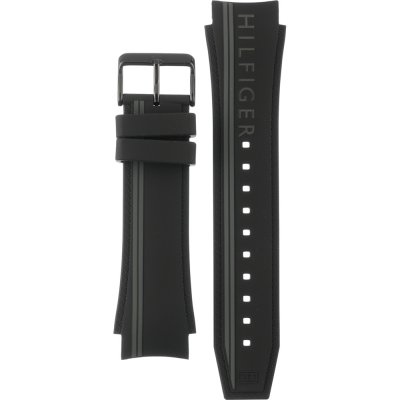 Tommy Hilfiger 679302648 Strap