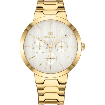 Tommy Hilfiger 1782077 Watch