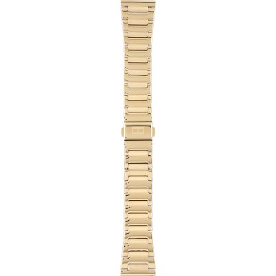 Tommy Hilfiger 679001835 Strap