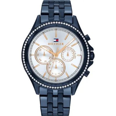 Tommy Hilfiger 1782003 Watch