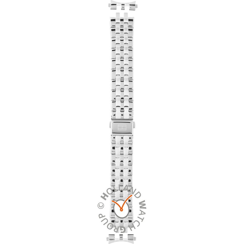 Tommy Hilfiger 679001517 Strap