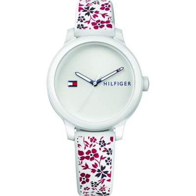 Tommy Hilfiger 1781793 Watch