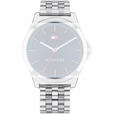 Tommy Hilfiger 679001682 Strap