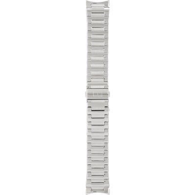 Tommy Hilfiger 679001601 Strap