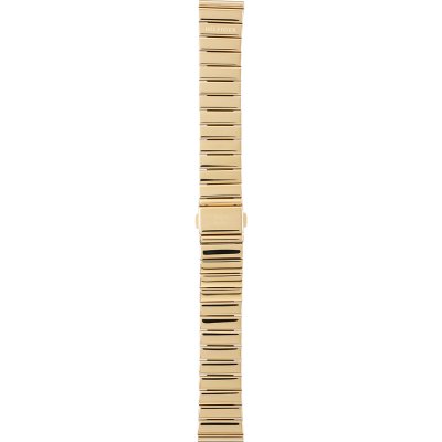 Tommy Hilfiger 679001549 Strap