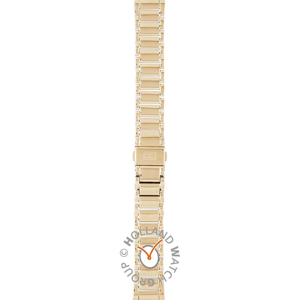 Tommy hilfiger casey on sale watch