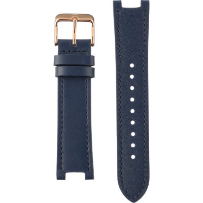 Tommy Hilfiger 679302210 Strap