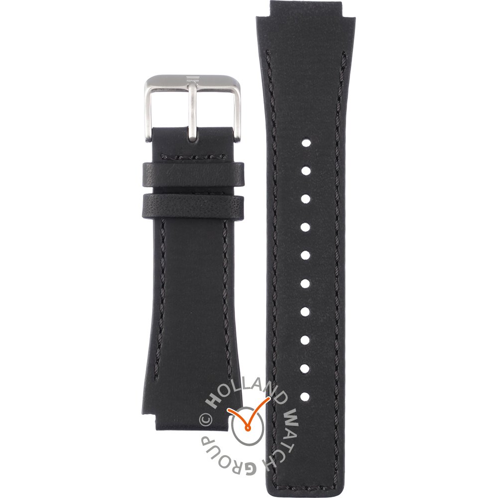 Tommy Hilfiger 679302554 Strap