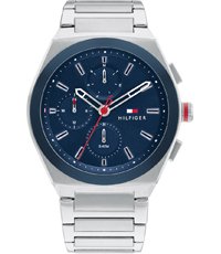 tommy hilfiger f90268