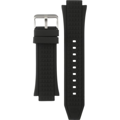 Tommy Hilfiger 679302660 Strap