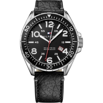 Tommy Hilfiger 1791131 Watch