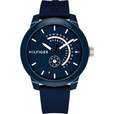 Tommy Hilfiger 1791482 Watch