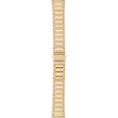 Tommy Hilfiger 679001436 Strap