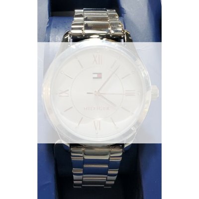 Tommy Hilfiger 679001784 Strap