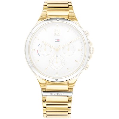 Tommy Hilfiger 679001766 Strap