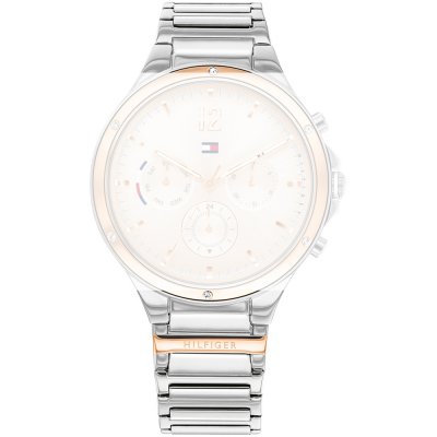 Tommy Hilfiger 679001767 Strap