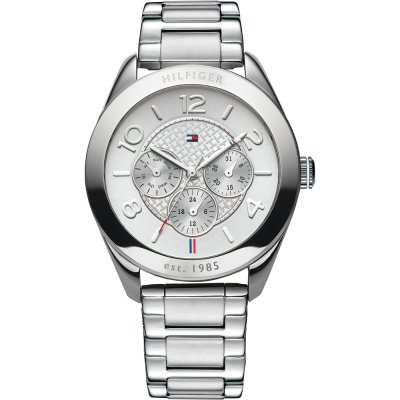 Tommy Hilfiger Tommy Hilfiger Watches 1781215 Gracie Watch