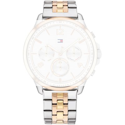 Tommy Hilfiger 679001858 Strap