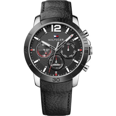 Tommy Hilfiger Tommy Hilfiger Watches 1791268 Holden Watch