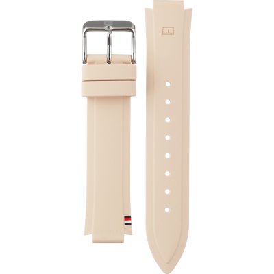 Tommy Hilfiger 679302642 Strap