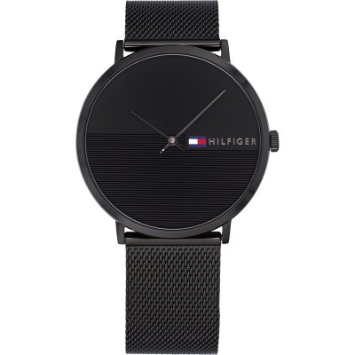 Tommy Hilfiger 1791464 Watch