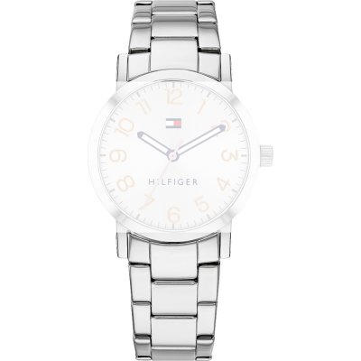 Tommy Hilfiger 679001557 Strap