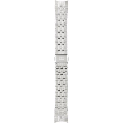 Tommy Hilfiger 679001592 Strap