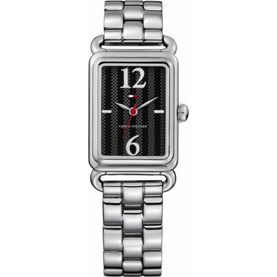 Tommy Hilfiger Tommy Hilfiger Watches 1780884 Lexi Watch