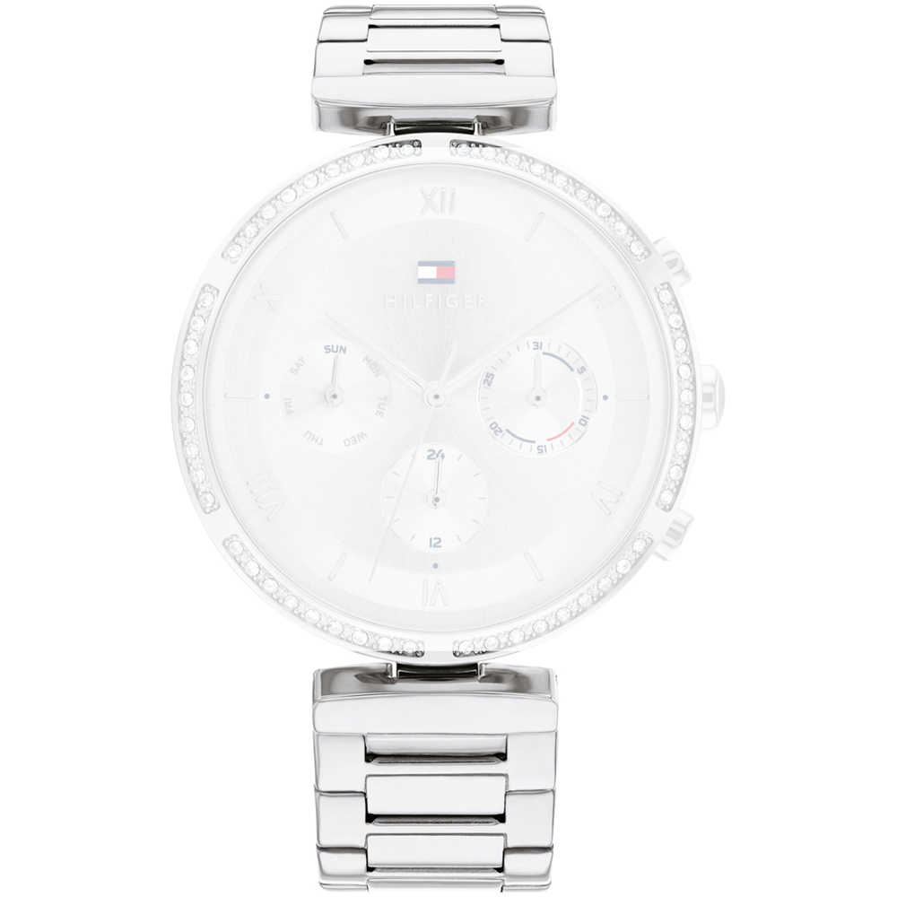 Tommy Hilfiger 679001875 Strap