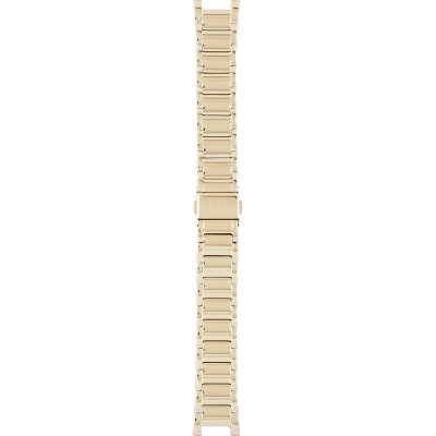 Tommy Hilfiger 679001691 Strap