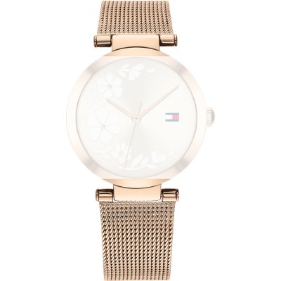 Tommy Hilfiger 679001700 Strap