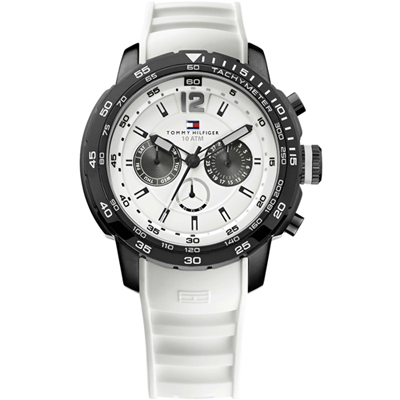 Tommy Hilfiger 1790890 Watch